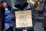 tax evasion.jpg